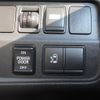 nissan serena 2017 -NISSAN--Serena C27--005044---NISSAN--Serena C27--005044- image 9