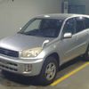 toyota rav4 2002 -TOYOTA--RAV4 TA-ACA21W--ACA21-0193753---TOYOTA--RAV4 TA-ACA21W--ACA21-0193753- image 1