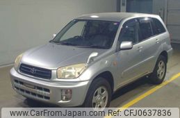 toyota rav4 2002 -TOYOTA--RAV4 TA-ACA21W--ACA21-0193753---TOYOTA--RAV4 TA-ACA21W--ACA21-0193753-