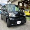 daihatsu tanto 2019 quick_quick_LA600S_LA600S-0788375 image 3