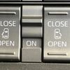 daihatsu tanto 2019 quick_quick_LA650S_LA650S-0055024 image 6
