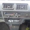 honda acty-truck 1998 23459 image 24