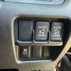 mitsubishi ek-space 2014 CFJ1589480 image 8