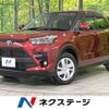 toyota raize 2019 -TOYOTA--Raize 5BA-A210A--A210A-0004531---TOYOTA--Raize 5BA-A210A--A210A-0004531- image 1