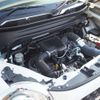suzuki xbee 2018 CFJ1648797 image 20