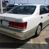 toyota crown 2003 CFJ1562313 image 36