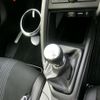 honda s660 2015 quick_quick_JW5_JW5-1009348 image 6