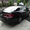 toyota crown-athlete-series 2017 AUTOSERVER_15_4974_789 image 2