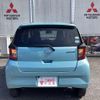 daihatsu mira-e-s 2020 quick_quick_LA360S_LA360S-0036575 image 4