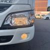 toyota toyoace 2018 GOO_NET_EXCHANGE_0302926A30250609W002 image 38