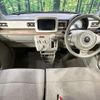 suzuki alto-lapin 2016 quick_quick_HE33S_HE33S-131502 image 2