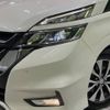 nissan serena 2018 -NISSAN--Serena DAA-GFC27--GFC27-102718---NISSAN--Serena DAA-GFC27--GFC27-102718- image 14