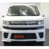 suzuki wagon-r 2017 -SUZUKI--Wagon R MH55S--MH55S-136228---SUZUKI--Wagon R MH55S--MH55S-136228- image 6