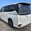 toyota voxy 2023 -TOYOTA 【静岡 335ﾄ1228】--Voxy MZRA90W--0046156---TOYOTA 【静岡 335ﾄ1228】--Voxy MZRA90W--0046156- image 18