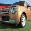 suzuki alto-lapin 2014 -SUZUKI--Alto Lapin DBA-HE22S--HE22S-847480---SUZUKI--Alto Lapin DBA-HE22S--HE22S-847480- image 23