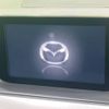 mazda atenza 2015 -MAZDA--Atenza Wagon LDA-GJ2FW--GJ2FW-202483---MAZDA--Atenza Wagon LDA-GJ2FW--GJ2FW-202483- image 3