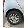 daihatsu mira 2011 CFJ1668599 image 7