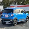 daihatsu cast 2019 quick_quick_LA260S_LA260S-0034297 image 5