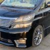 toyota vellfire 2008 -TOYOTA 【大阪 303ﾔ1505】--Vellfire DBA-ANH20W--ANH20-8012844---TOYOTA 【大阪 303ﾔ1505】--Vellfire DBA-ANH20W--ANH20-8012844- image 37