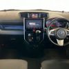 toyota roomy 2018 -TOYOTA--Roomy DBA-M900A--M900A-0159301---TOYOTA--Roomy DBA-M900A--M900A-0159301- image 2