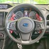 subaru xv 2018 quick_quick_GT7_GT7-071698 image 10