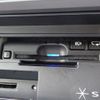 toyota corolla-fielder 2018 CFJ1850936 image 5
