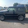 suzuki jimny 2018 -SUZUKI--Jimny 3BA-JB64W--JB64W-104780---SUZUKI--Jimny 3BA-JB64W--JB64W-104780- image 9