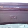 audi q3 2015 CFJ7660788 image 13