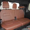 toyota land-cruiser-wagon 2020 -TOYOTA--Land Cruiser Wagon CBA-URJ202W--URJ202-4208606---TOYOTA--Land Cruiser Wagon CBA-URJ202W--URJ202-4208606- image 22