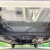 honda n-box 2022 -HONDA--N BOX 6BA-JF3--JF3-5165900---HONDA--N BOX 6BA-JF3--JF3-5165900- image 19