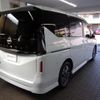 nissan serena 2024 -NISSAN 【多摩 304ｻ8573】--Serena FC28--028544---NISSAN 【多摩 304ｻ8573】--Serena FC28--028544- image 2