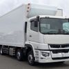 mitsubishi-fuso super-great 2025 -MITSUBISHI--Super Great 2PG-FS74HZ--FS74HZ-548184---MITSUBISHI--Super Great 2PG-FS74HZ--FS74HZ-548184- image 3