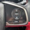 honda civic 2017 CFJ1495291 image 9