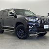 toyota land-cruiser-prado 2018 CFJ1661440 image 1