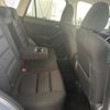 mazda cx-5 2014 CFJ1534648 image 12