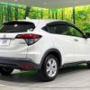 honda vezel 2017 quick_quick_RU3_RU3-1265129 image 17
