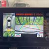 toyota c-hr 2021 CFJ1687691 image 4