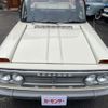 toyota stout 1973 -TOYOTA 【名変中 】--Stout RK101--79387---TOYOTA 【名変中 】--Stout RK101--79387- image 17