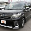 toyota voxy 2016 -TOYOTA--ｳﾞｫｸｼｰ ﾊｲﾌﾞﾘｯﾄﾞ DAA-ZWR80W--ZWR80-0208538---TOYOTA--ｳﾞｫｸｼｰ ﾊｲﾌﾞﾘｯﾄﾞ DAA-ZWR80W--ZWR80-0208538- image 10