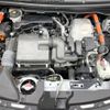 honda fit 2023 CFJ1587000 image 19