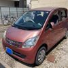 daihatsu move 2008 -DAIHATSU--Move DBA-L185S--L185S-0052638---DAIHATSU--Move DBA-L185S--L185S-0052638- image 1