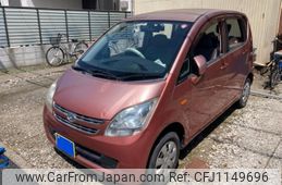 daihatsu move 2008 -DAIHATSU--Move DBA-L185S--L185S-0052638---DAIHATSU--Move DBA-L185S--L185S-0052638-
