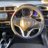 honda fit 2015 22915 image 7