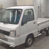 subaru sambar-truck 2009 CFJ1651539 image 1