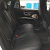 mercedes-benz mercedes-benz-others 2023 CFJ1497401 image 5