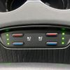 toyota harrier-hybrid 2023 quick_quick_AXUH80_AXUH80-0076325 image 7