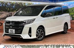 toyota noah 2020 quick_quick_ZRR80W_ZRR80-0642765