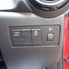 mazda demio 2017 quick_quick_DBA-DJ3FS_DJ3FS-307139 image 11