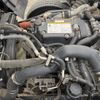 isuzu forward 2016 CFJ1666677 image 42