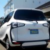 toyota sienta 2016 -TOYOTA--Sienta DBA-NSP172G--NSP172-7001396---TOYOTA--Sienta DBA-NSP172G--NSP172-7001396- image 13